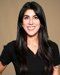 lawyer-profile-pic