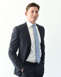 lawyer-profile-pic