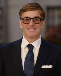 lawyer-profile-pic