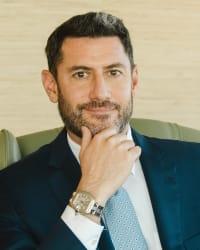 lawyer-profile-pic