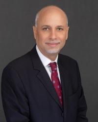 lawyer-profile-pic
