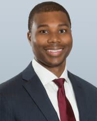 lawyer-profile-pic