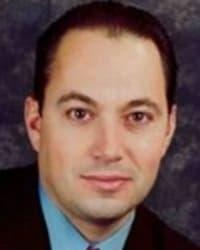 lawyer-profile-pic