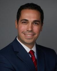 lawyer-profile-pic