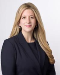 lawyer-profile-pic