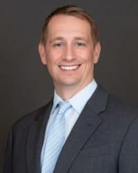lawyer-profile-pic