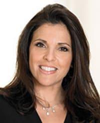 lawyer-profile-pic