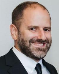 Jon A. Stockman's profile