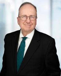 lawyer-profile-pic