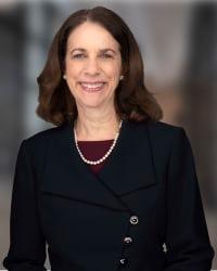 lawyer-profile-pic
