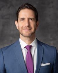 lawyer-profile-pic