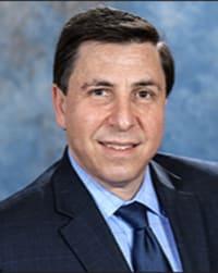 lawyer-profile-pic