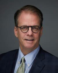 Gary Ireland's profile