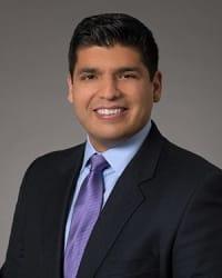 lawyer-profile-pic
