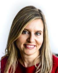 lawyer-profile-pic