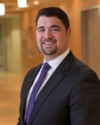 lawyer-profile-pic