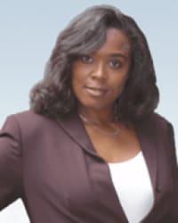 lawyer-profile-pic