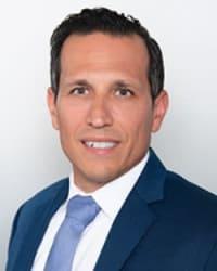 lawyer-profile-pic