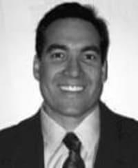 David A. Roth's profile