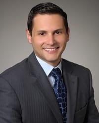 lawyer-profile-pic