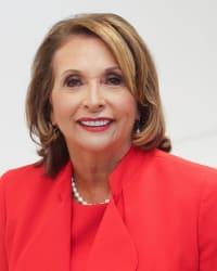 Dawn M. Cardi's profile