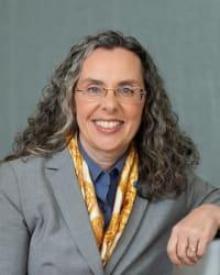 lawyer-profile-pic