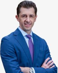 lawyer-profile-pic