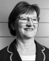 lawyer-profile-pic