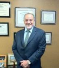 lawyer-profile-pic