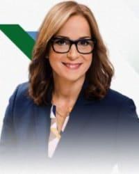 lawyer-profile-pic