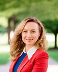 lawyer-profile-pic