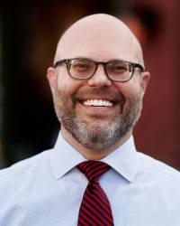 lawyer-profile-pic