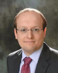 lawyer-profile-pic