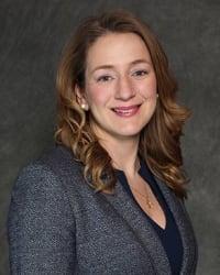 lawyer-profile-pic