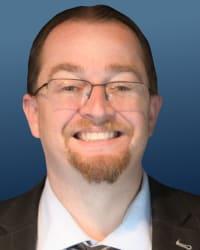 lawyer-profile-pic
