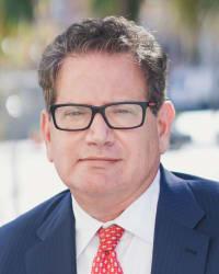 lawyer-profile-pic