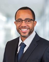John C. Luke, Jr.'s profile