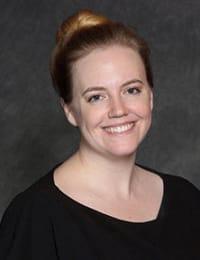 lawyer-profile-pic
