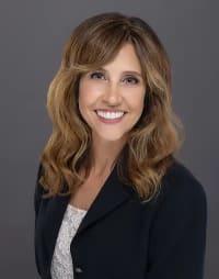 lawyer-profile-pic