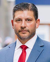 lawyer-profile-pic