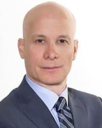 lawyer-profile-pic