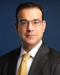 lawyer-profile-pic