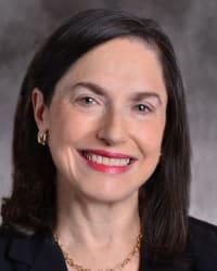 lawyer-profile-pic
