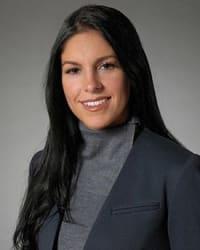 lawyer-profile-pic