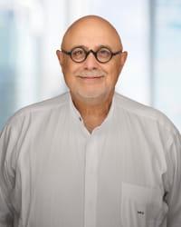 lawyer-profile-pic