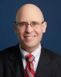 lawyer-profile-pic