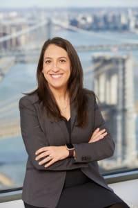 lawyer-profile-pic