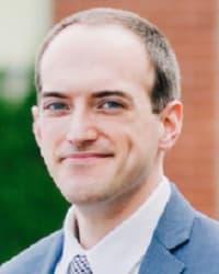 lawyer-profile-pic