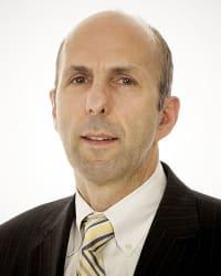 Bruce E. Menken's profile