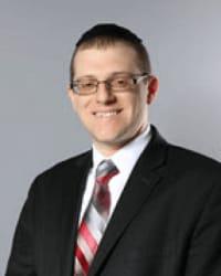 lawyer-profile-pic